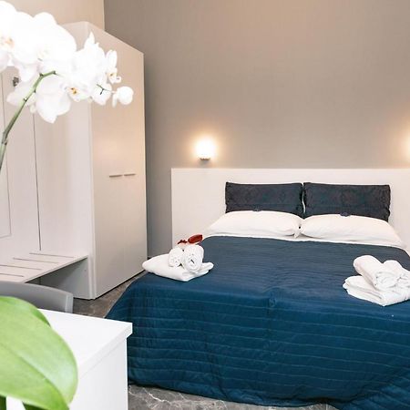Hotel Quisisana Rimini Ngoại thất bức ảnh