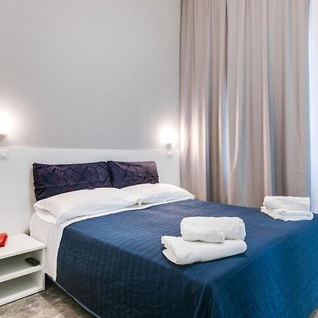 Hotel Quisisana Rimini Ngoại thất bức ảnh